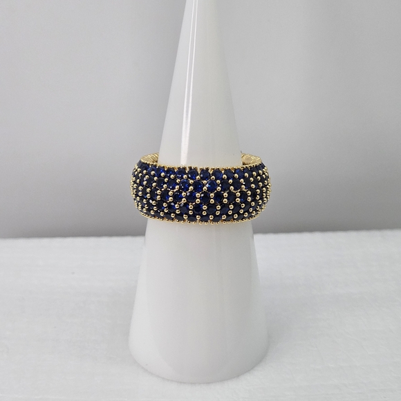 bp Jewelry - Bomb Party RBP8140